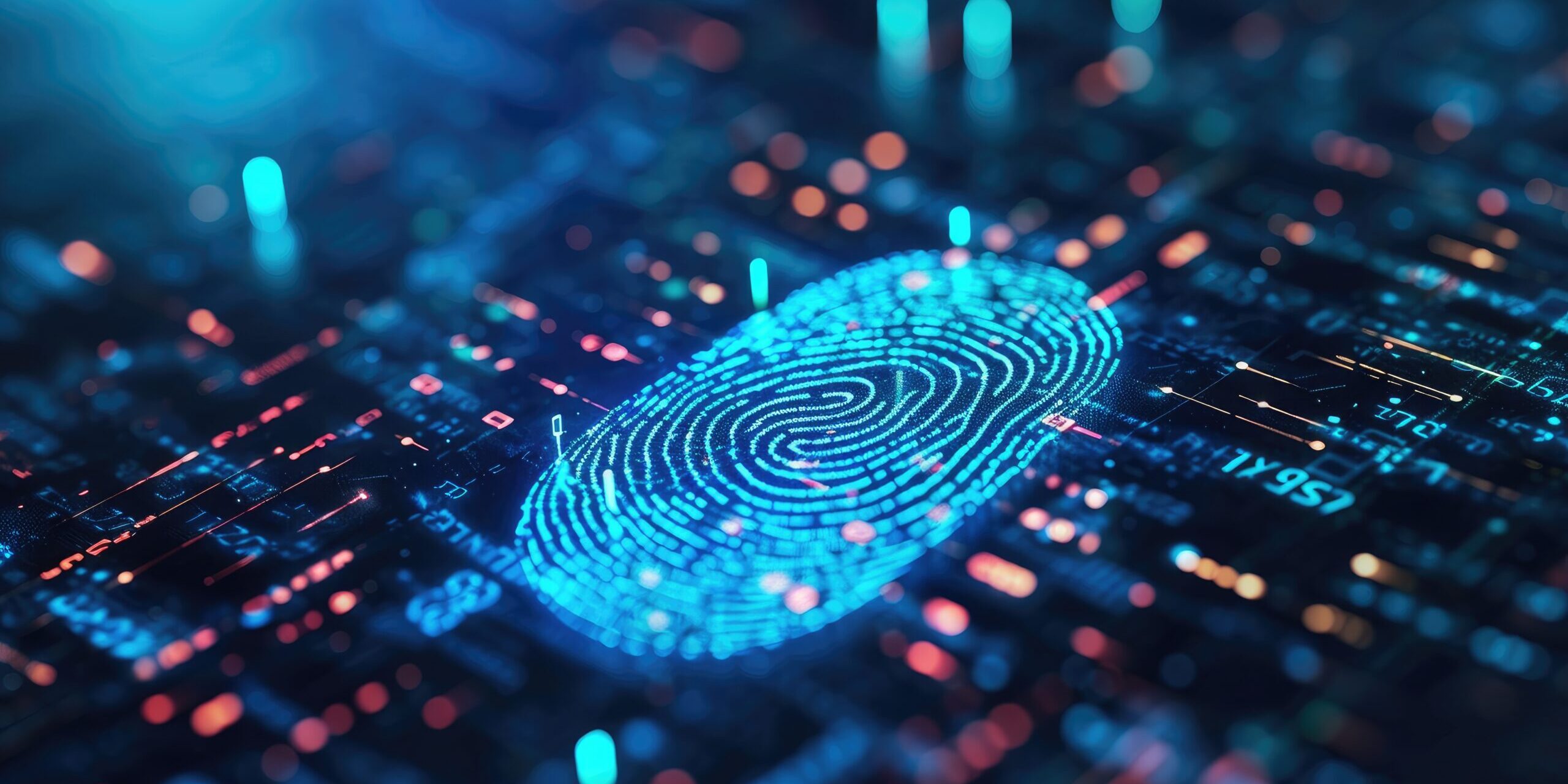 How to Adopt Biometric Authentication Methods For Attendance Tracking: A Complete Guide